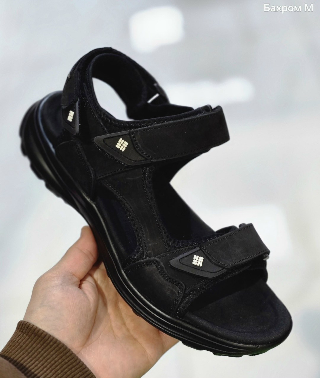 сандалии columbia,сандалии columbia мужские,спортивные сандалии,сандалии мужские,мужские спортивные сандалии columbia