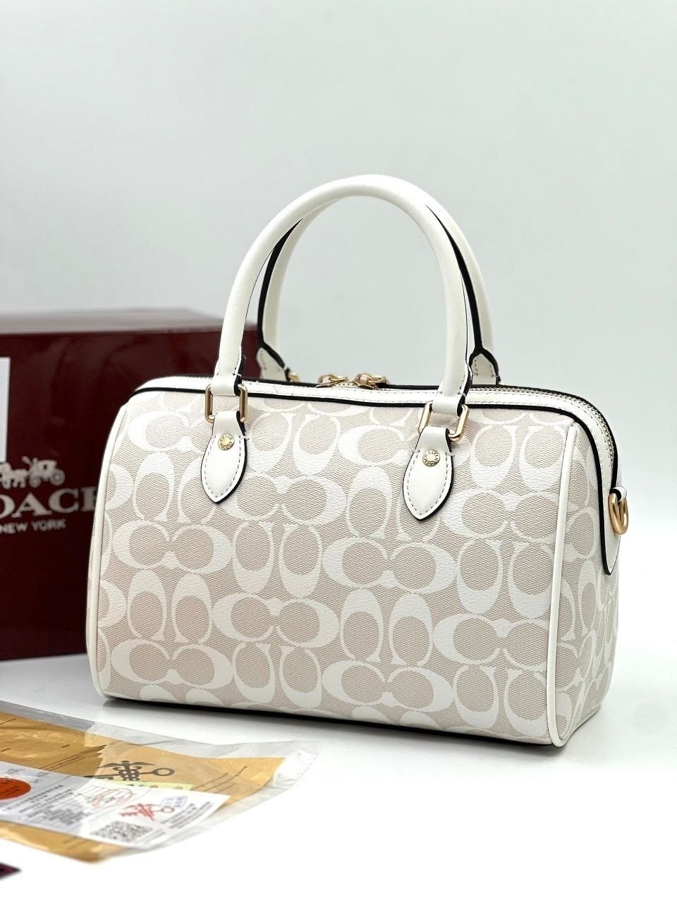 coach женская сумка,сумка coach,сумка,модная сумка,coach handbag