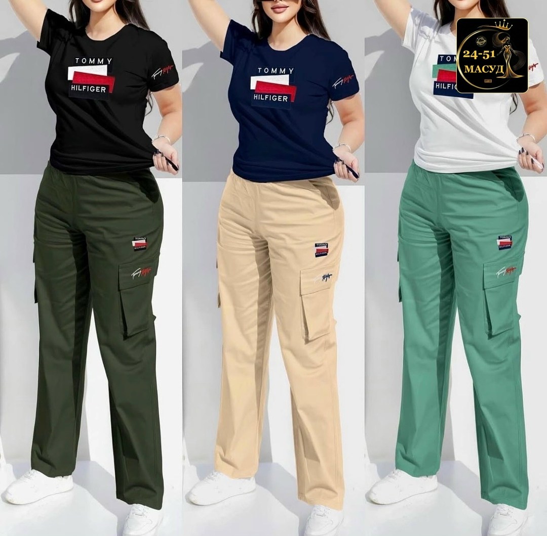 женские брюки tommy hilfiger,повседневные брюки,спортивный костюм штаны,брюки джинсы,брюки женские