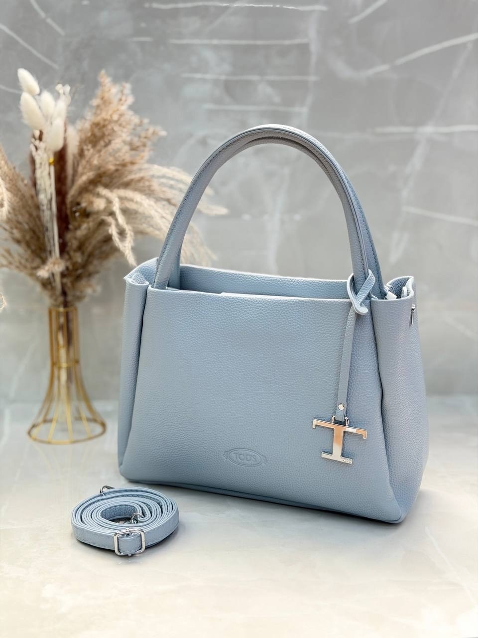 сумки,женская сумка,сумка,серая сумка,сумка женская тоут