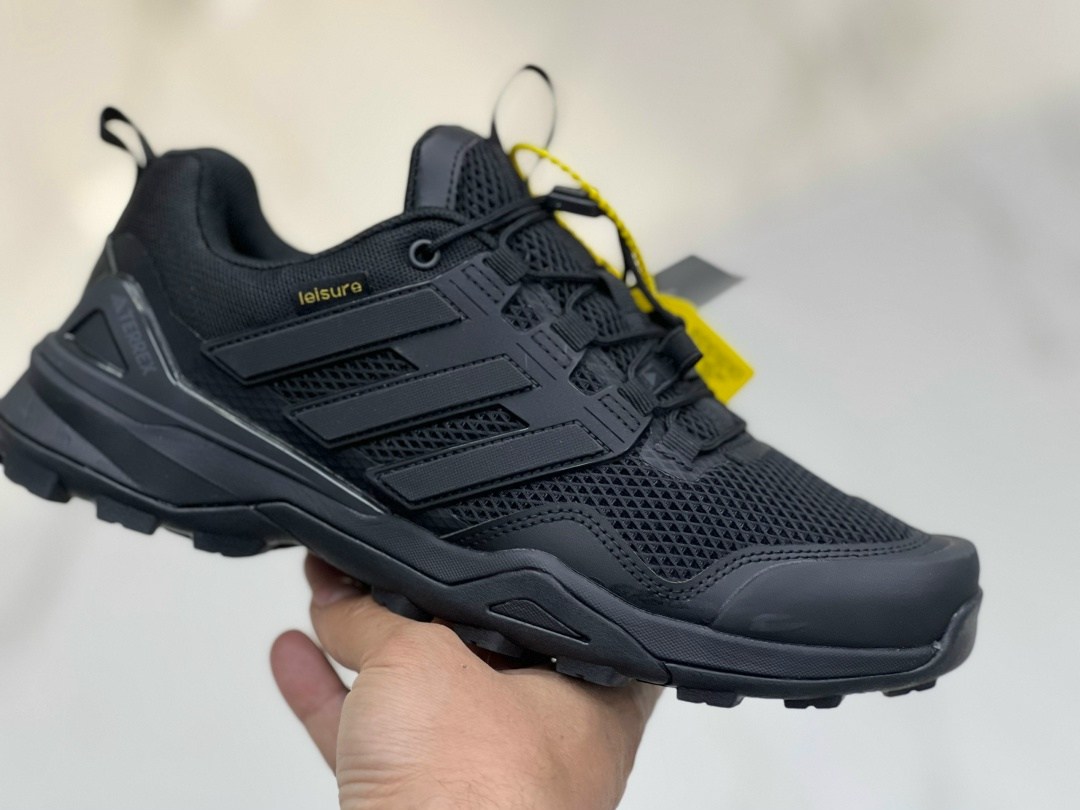 adidas terrex ax 4,adidas кроссовки terrex,кроссовки,adidas terrex,кроссовки adidas