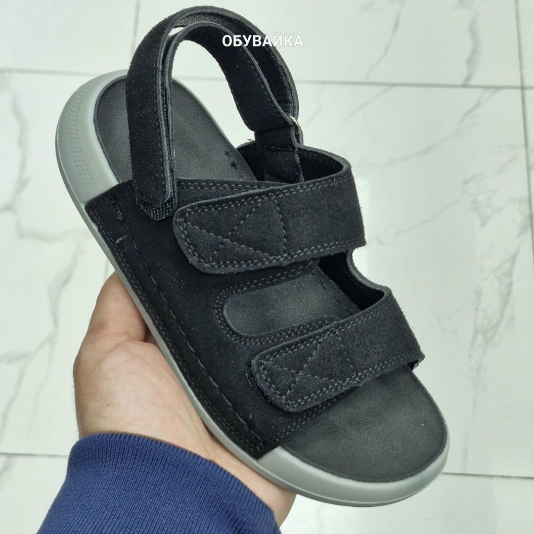 сандалии мужские,сандалии,сандали,спортивные сандалии,сандалии для мальчика