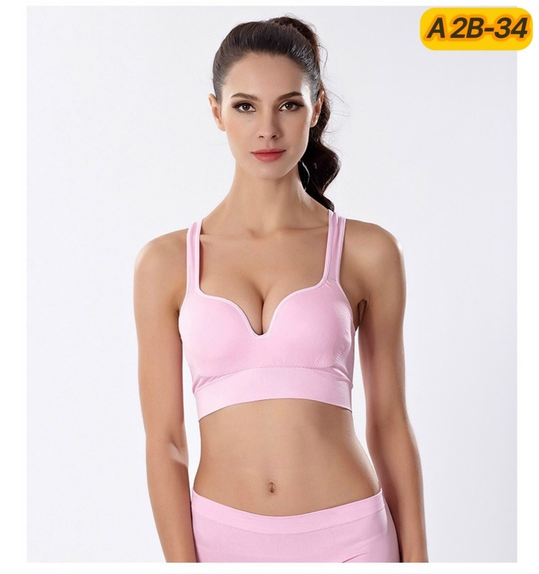 женский топ,женская топик,топик,спортивные бюстгальтеры,топ женский черный