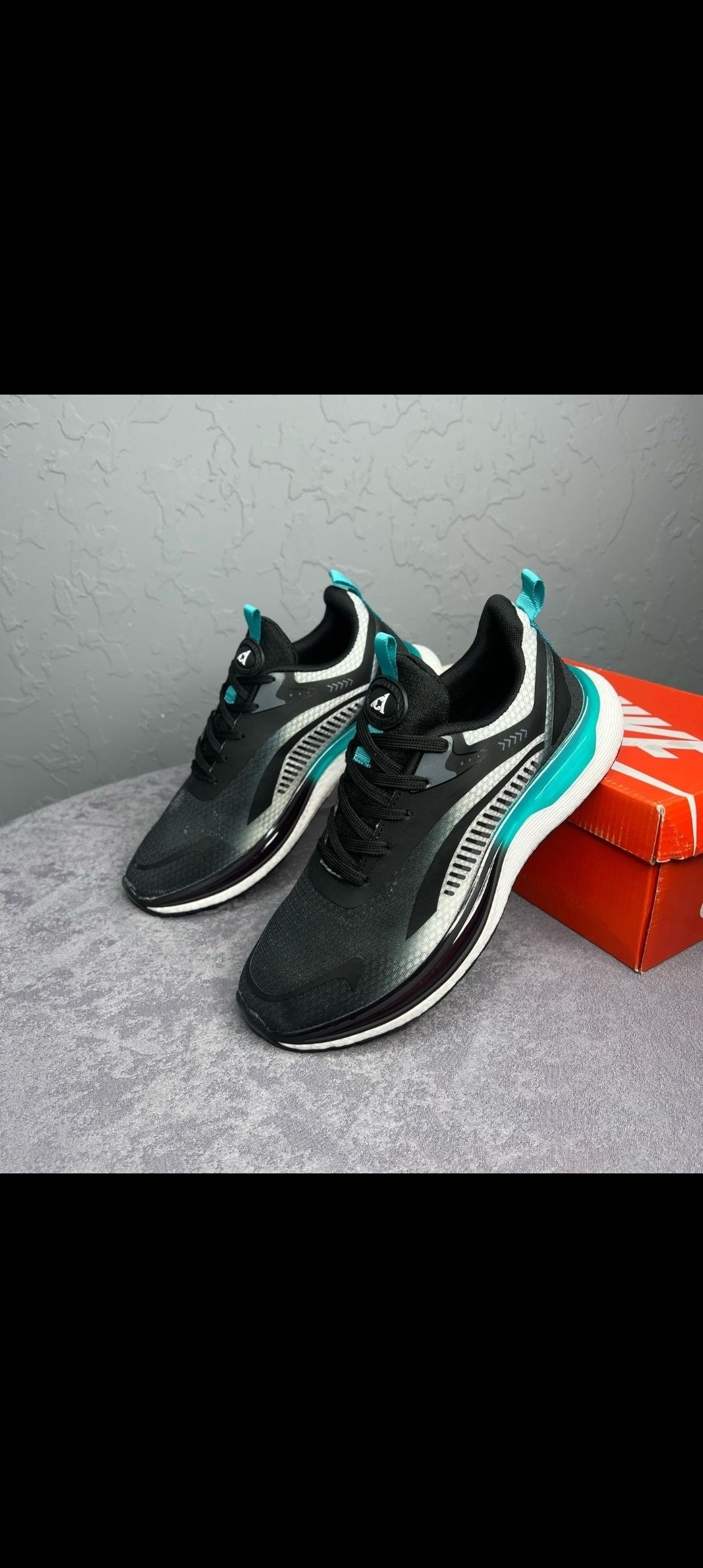 кроссовки new balance 574,кроссовки new balance,кроссовки,new balance 574 серые,new balance 574