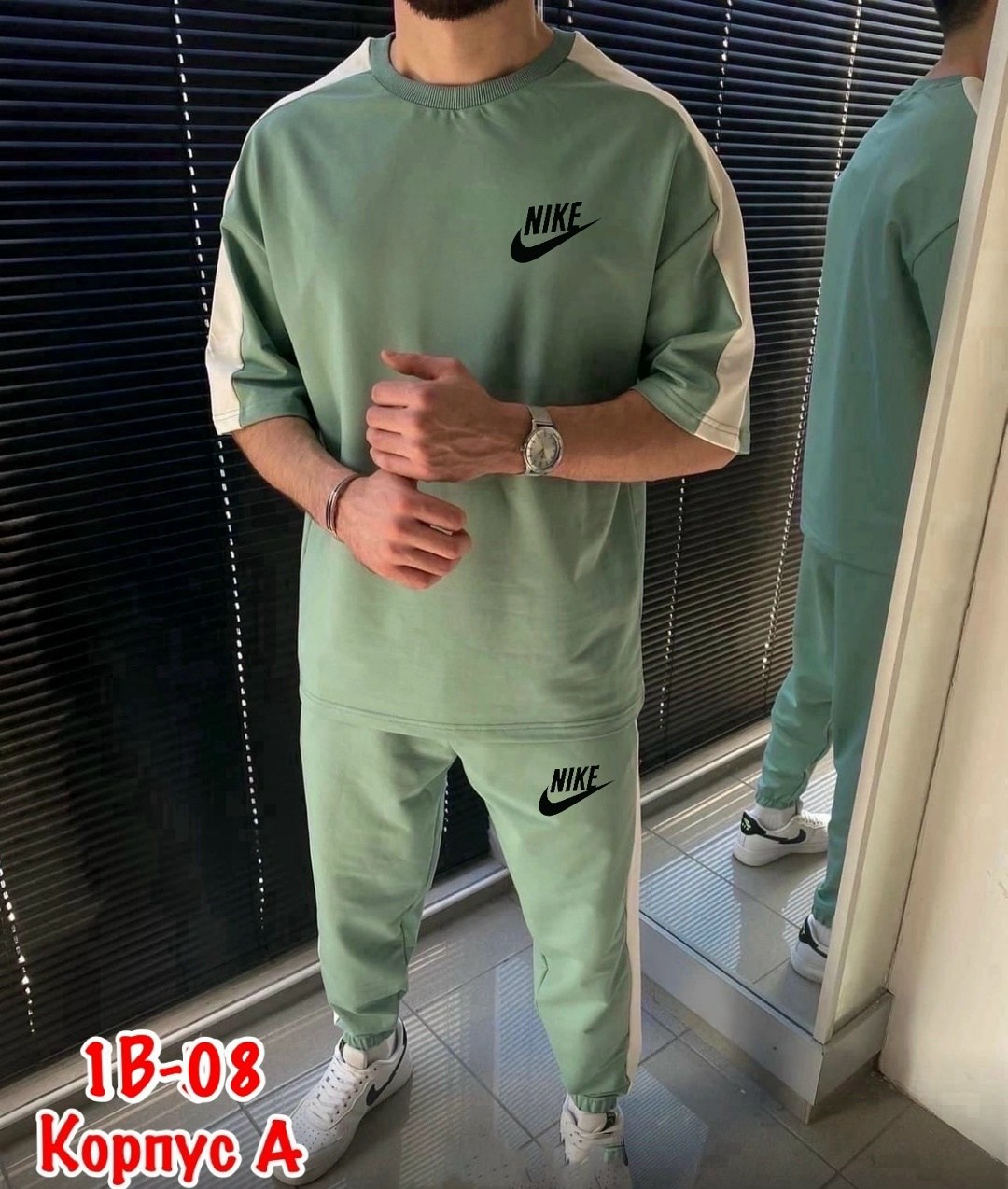 спортивный костюм летний мужской,костюм спортивный мужской,мужские спортивные костюмы 2026,спортивные костюмы для мужчин,спортивный костюм с брюками и футболкой