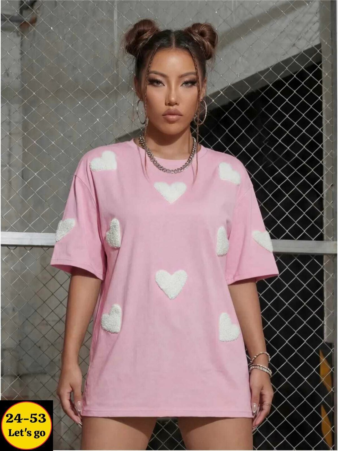 женская футболка оверсайз,футболка оверсайз с,женская футболка,футболки оверсайз с принтами,футболка женская футболка оверсайз