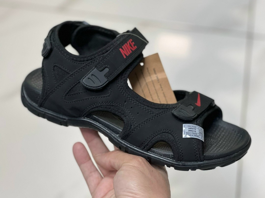 сандалии мужские,сандали,,сандалии,спортивные сандалии