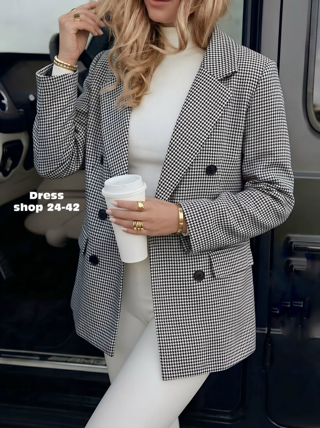 пиджак женский,пиджак,пиджак и жакет,женские жакеты,жакет