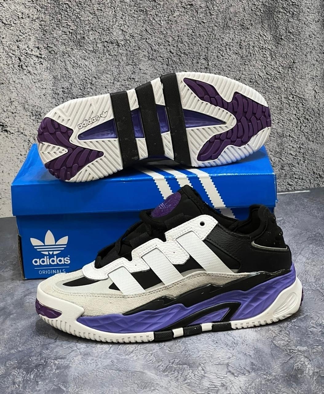 кроссовки adidas niteball,кроссовки adidas,кроссовки adidas originals niteball,кроссовки женские adidas originals niteball,кроссовки мужские adidas niteball