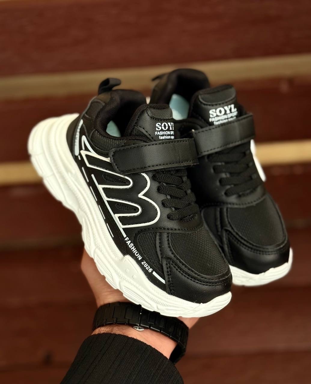 детские кроссовки,кроссовки,кроссовки мальчику,кроссовка детская,кроссовка