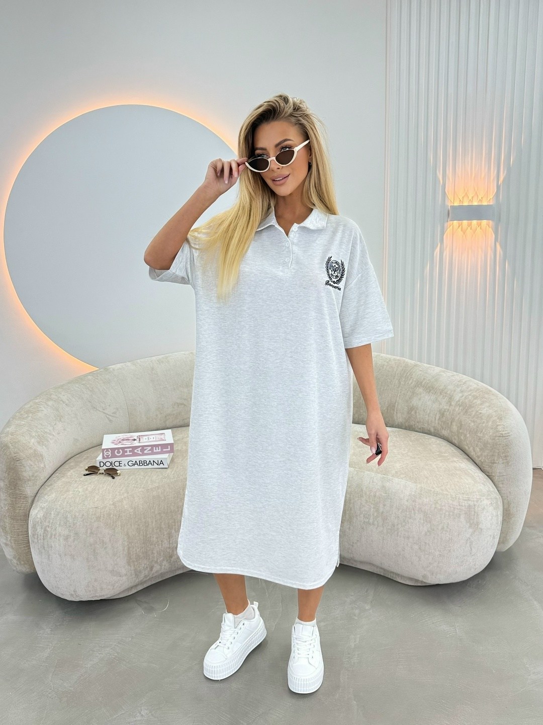 платье женской,платье летнее,платья базовые,платье,платье голубое