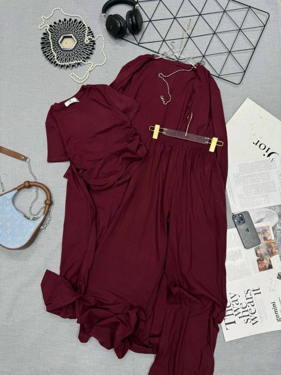 кардиган с платьем,кардиган длинный,удлиненный кардиган,кардиган,молочный кардиган