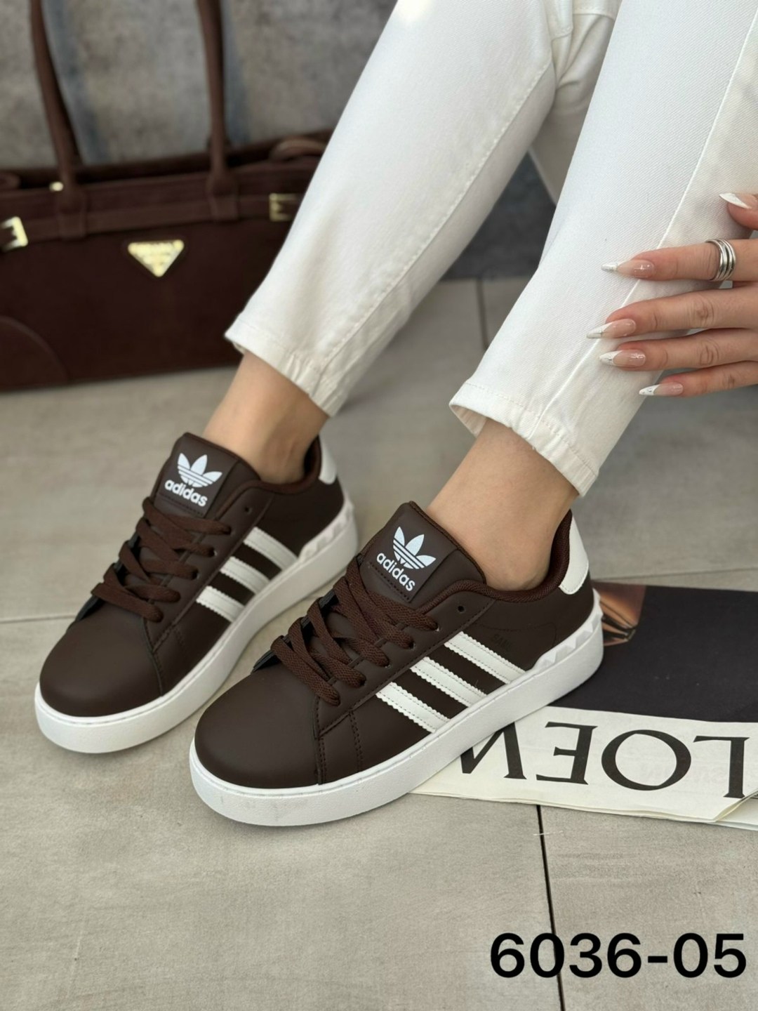 ,женские кроссовки,женская ,модные кроссовки, кроссовки