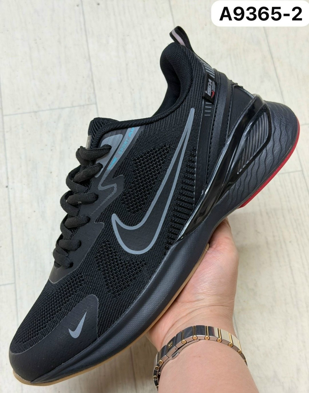 кроссовки мужские nike,кроссовки nike,кроссовки,кроссовка мужской,кроссовки найк