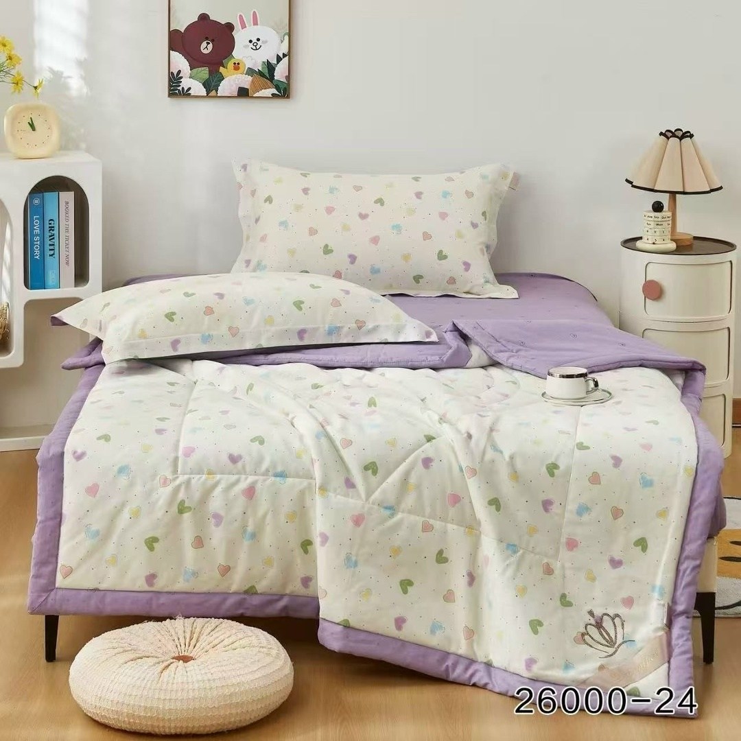 комплект детского постельного белья,постельное белье с одеялом детское,детский комплект постельного белья с одеялом,комплект постельного белья с одеялом boris,комплект постельного белья