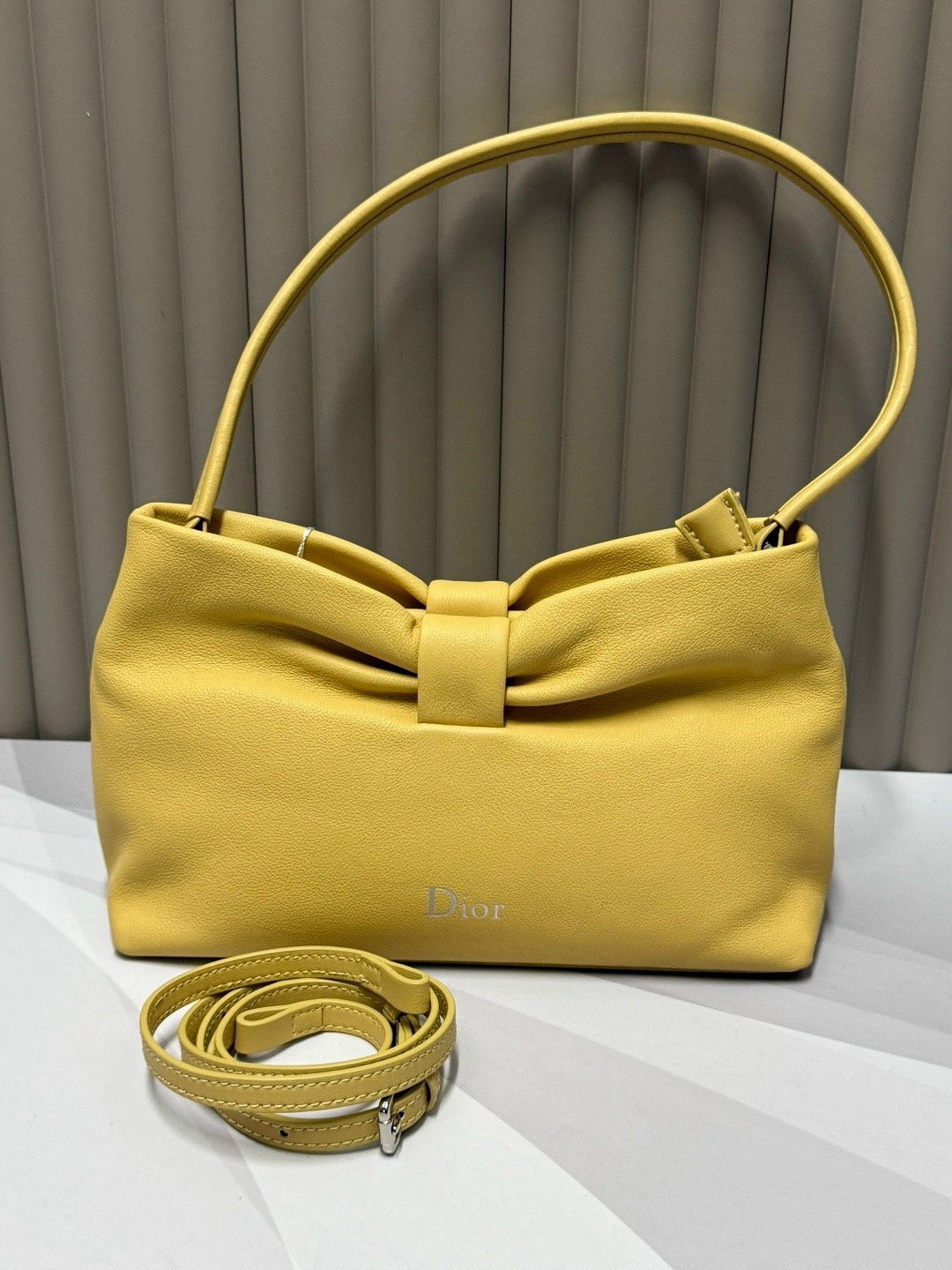 сумка,женская сумка,сумки для женщин,сумочка,сумочка модная