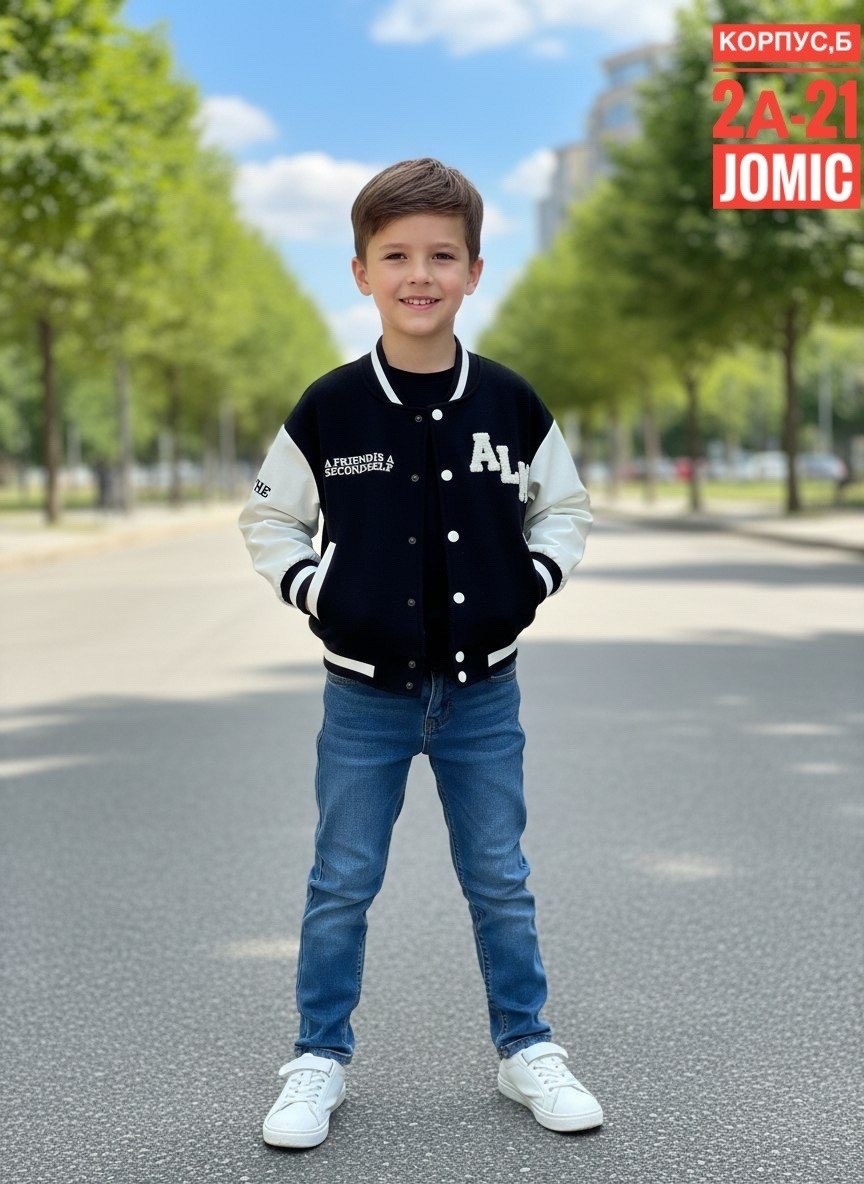 куртка бомбер,бомбер зара детский,бомбер для мальчика,куртка бомбер для мальчика,бейсбольная куртка