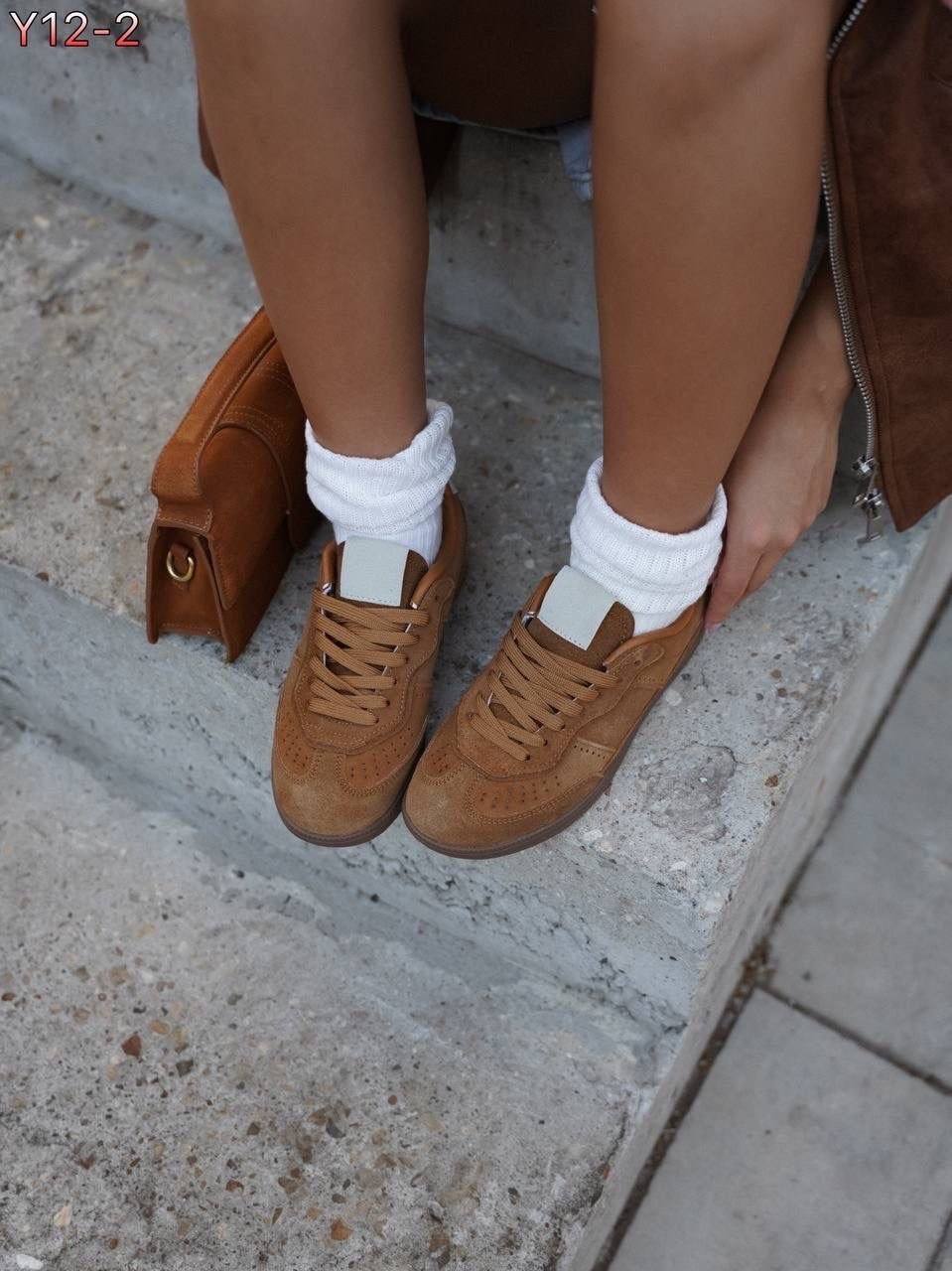 женские кроссовки,,кроссовки женские замшевые,кеды женски,кроссовки замшевые