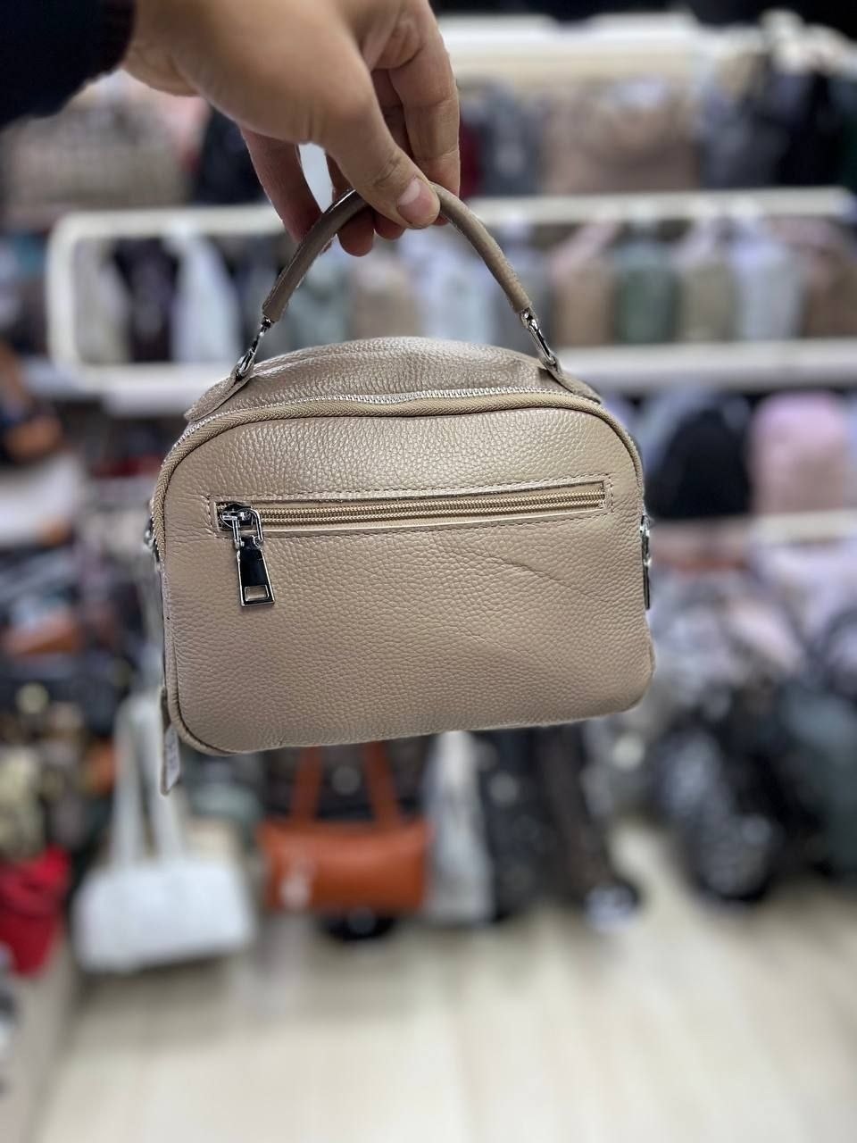 сумки женская,сумка,женская сумка на плечо,сумочка,модная сумка