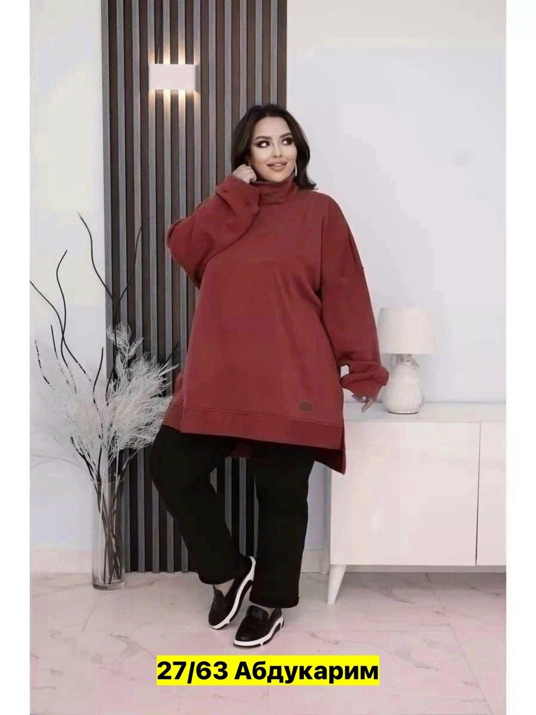 туника большие размеров,туники больших размеров недорого,туника женская,костюм на флисе,туника большых размеров