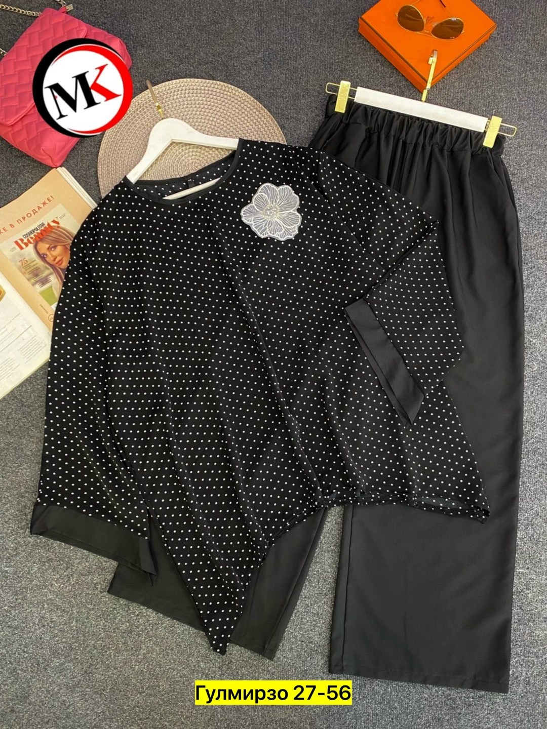 женские костюмы больших размеров,женский костюм,костюм двойка женская,костюм двойка с брюками,костюм классический