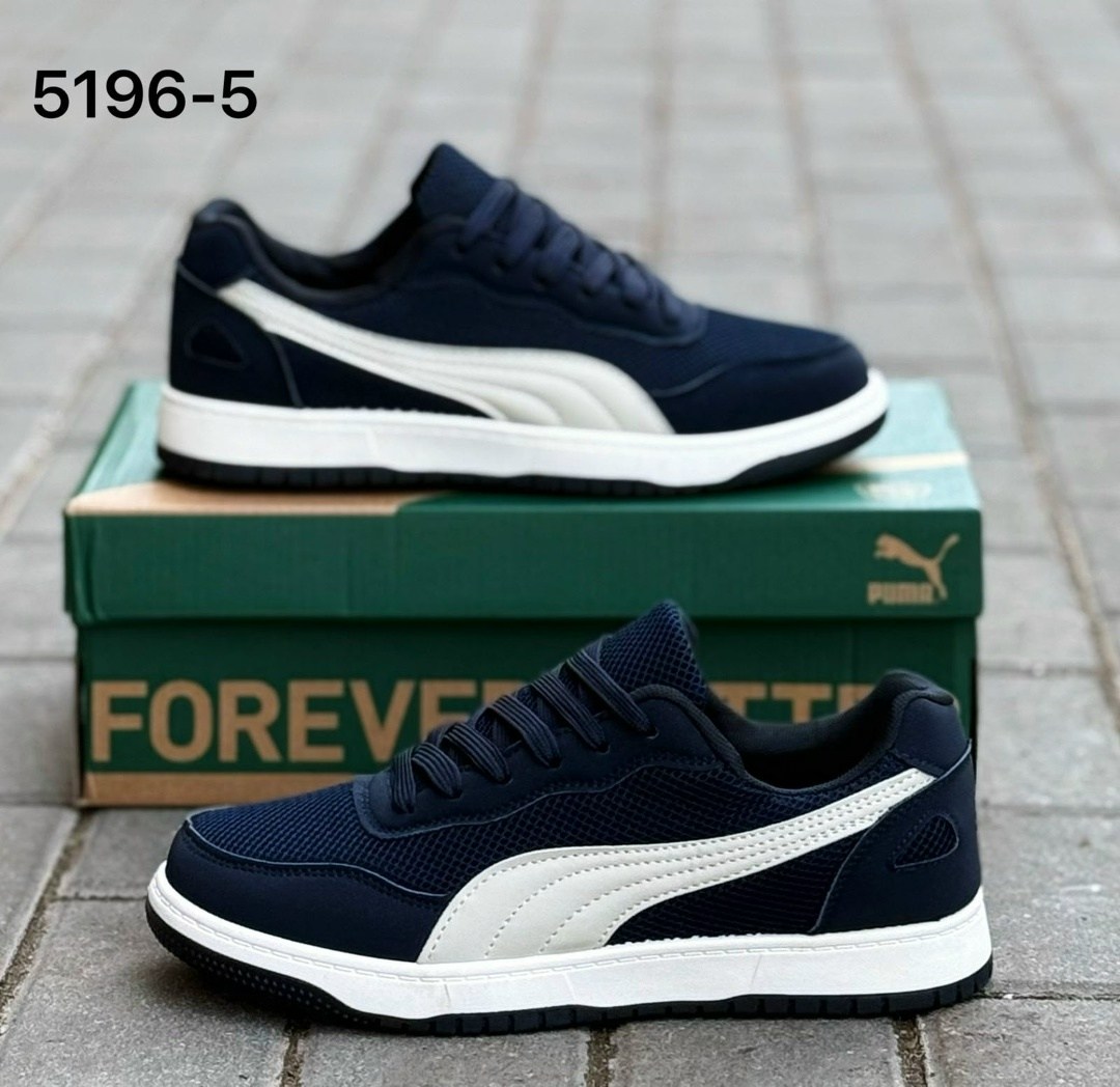 мужские кроссовки puma,кроссовки puma,,кроссовки puma мужские синие,мужские кроссовки пума