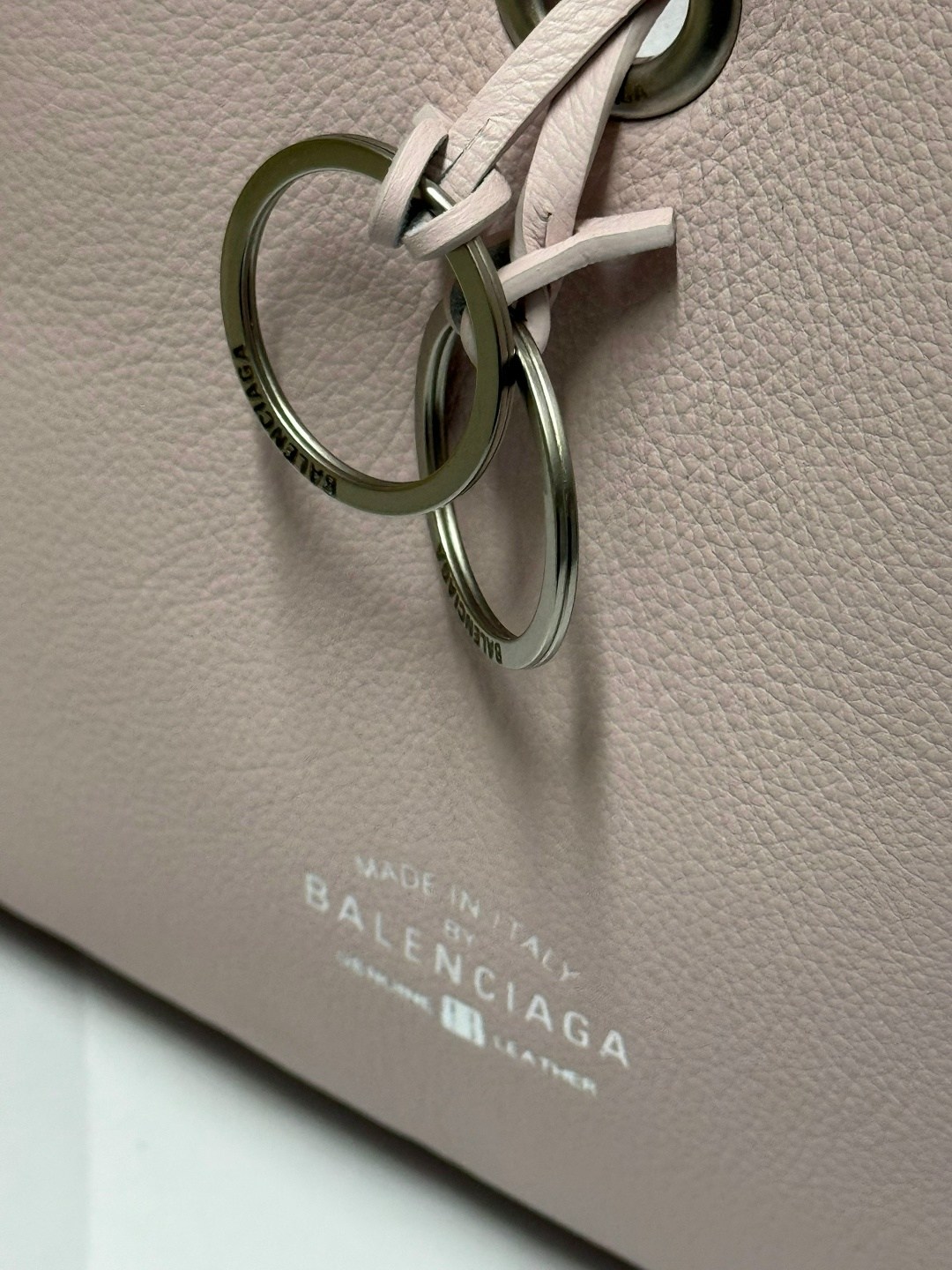 сумка,сумки женская,модная сумка,сумки для женщин,розовая сумка