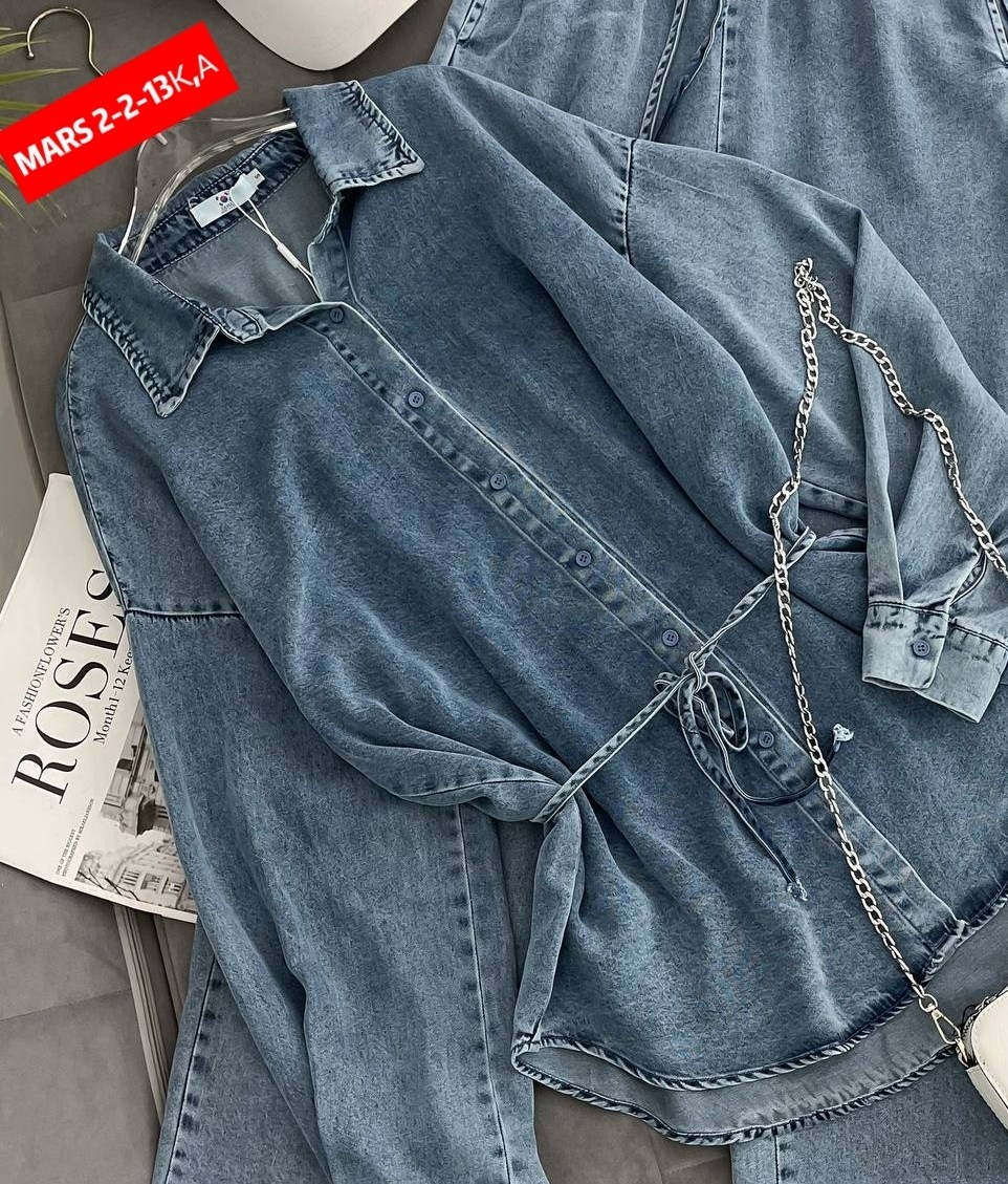 костюм женский,стильные костюмы,женские костюмы брючные,костюм двойка вельвет,костюм на флисе