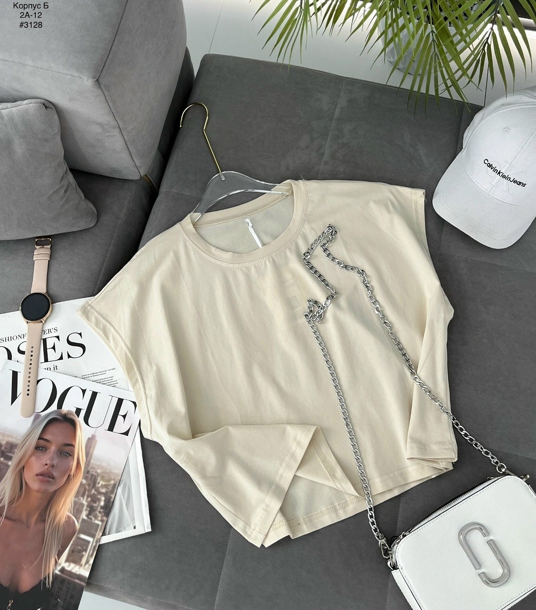 футболки женская,футболки и топы,футболка женская базовая,летние футболки,футболка с рукавами