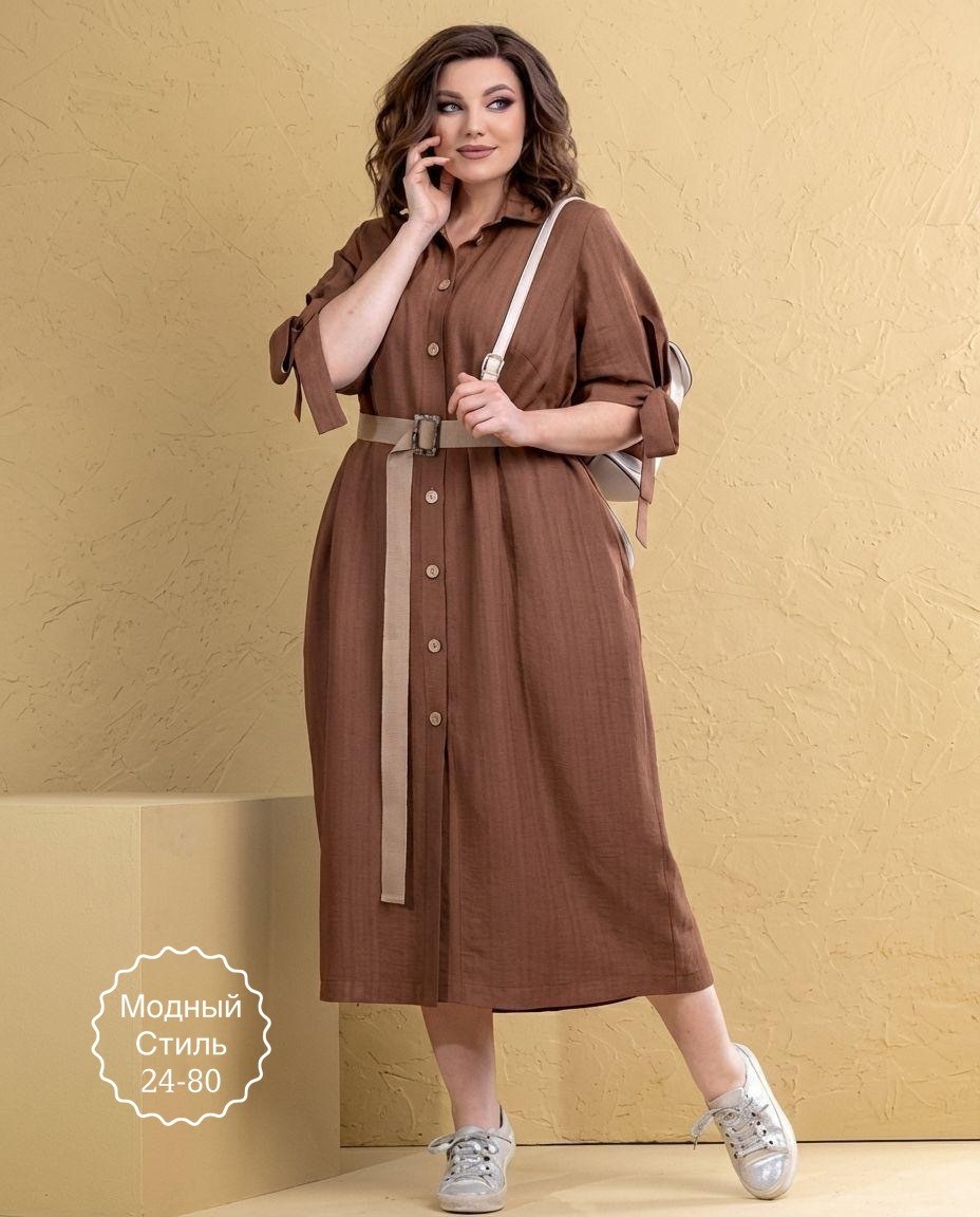 платье модное,летние платье,платья,платье viola style 0925-1,платье женской