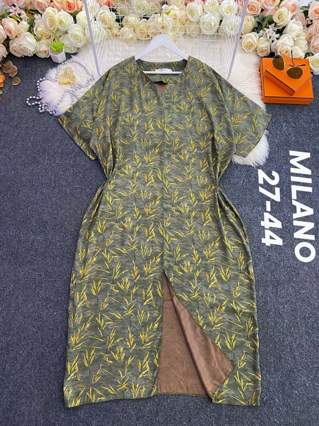 платье женской,платье,летнее женское платье,платье удлиненное,платье летнее