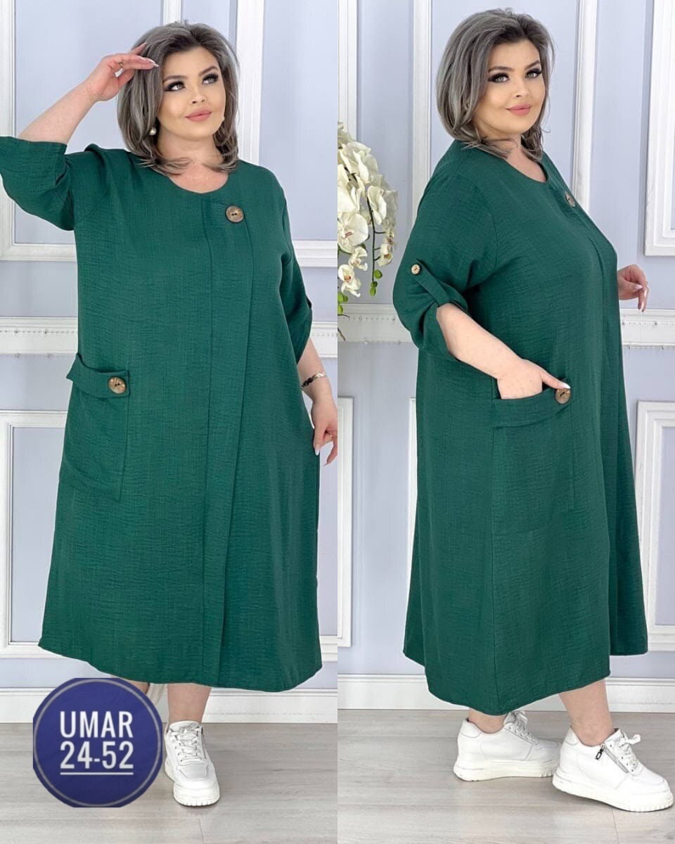 платья большие размеры,платья женские больших размеров,платье женской,платье джинс,платья