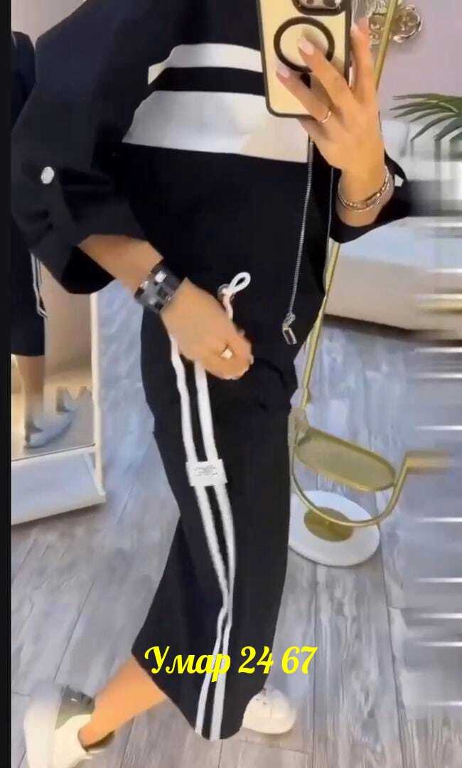 костюм женские спортивные костюмы,спортивный костюм женский,костюм женский трикотажный,спортивные костюмы,костюм двойка женская