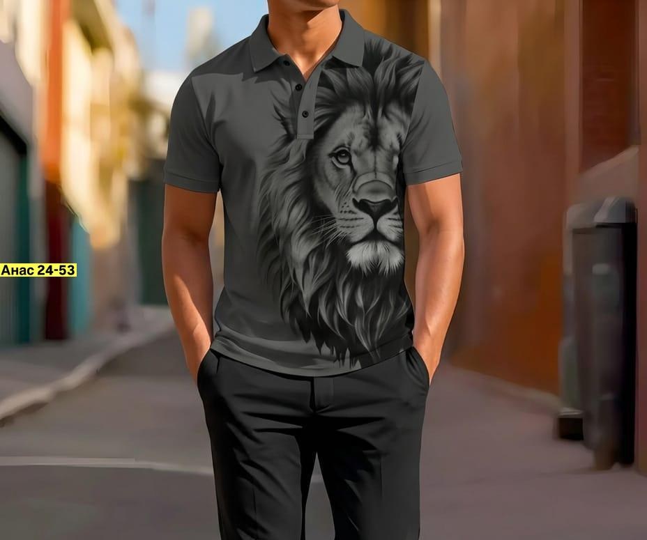 футболки мужские,футболка поло мужская,футболки для мужчин,мужская рубашка поло,футболка для мужчин хб