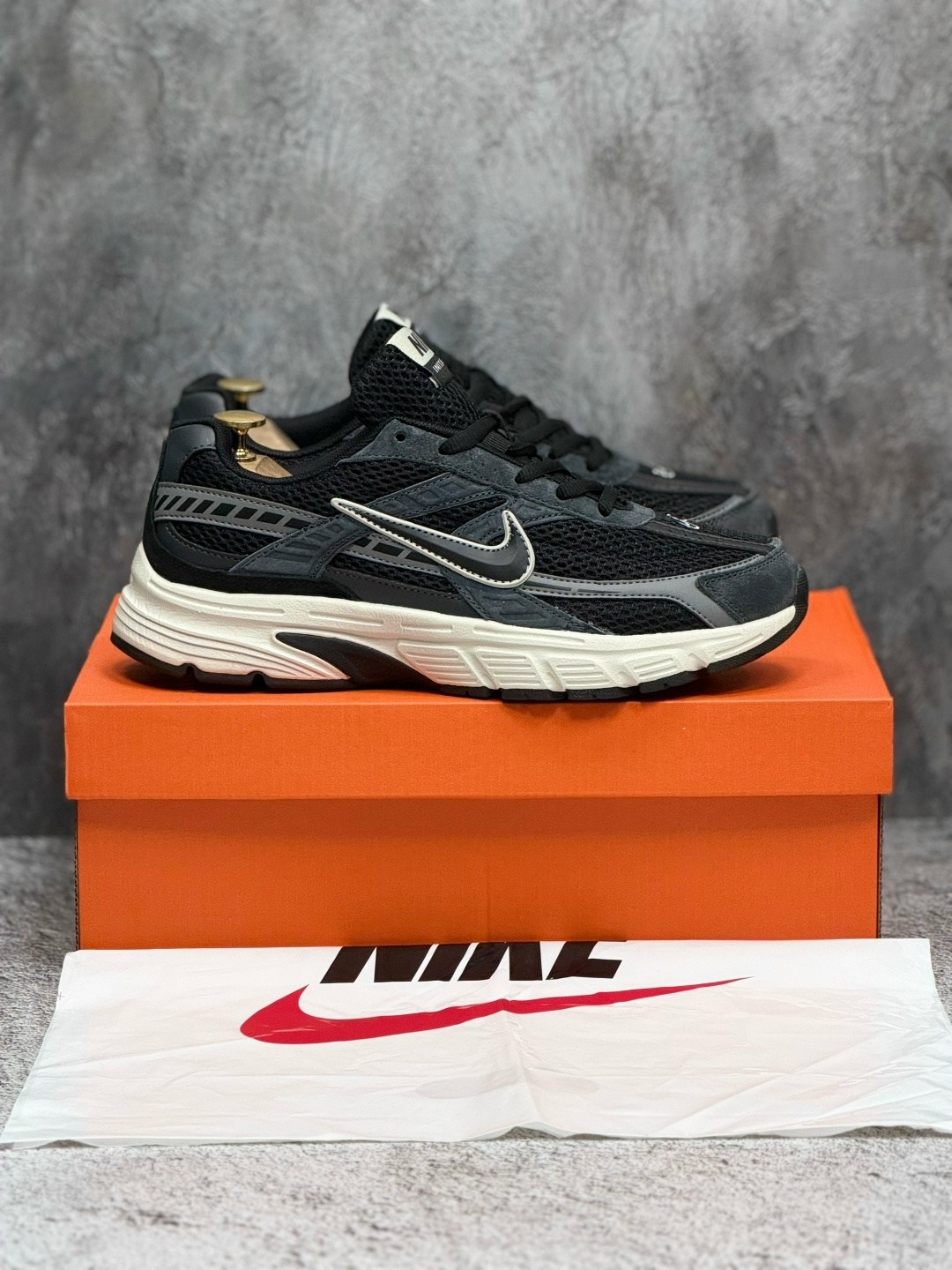 кроссовки nike initiator,кроссовки nike,кроссовки мужские nike,кроссовки nike initiator мужские,кроссовки