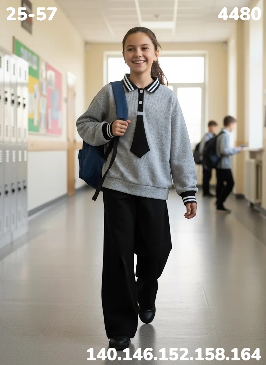 кофта школьная,кофта поло,кофта школьная для мальчика,детская кофта,школьный джемпер