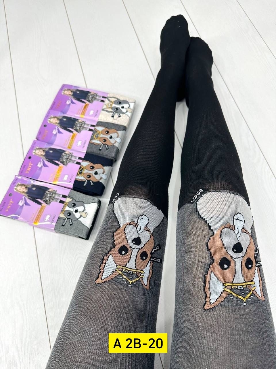 колготы для девочки,колготки для девочек,колготки детские,подростковые колготки,колготки кошечки