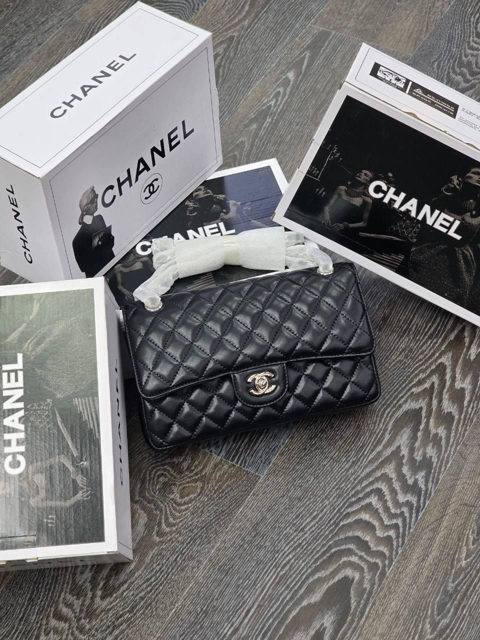chanel сумка,сумка шанель,женская сумка chanel,сумочка chanel,сумочка