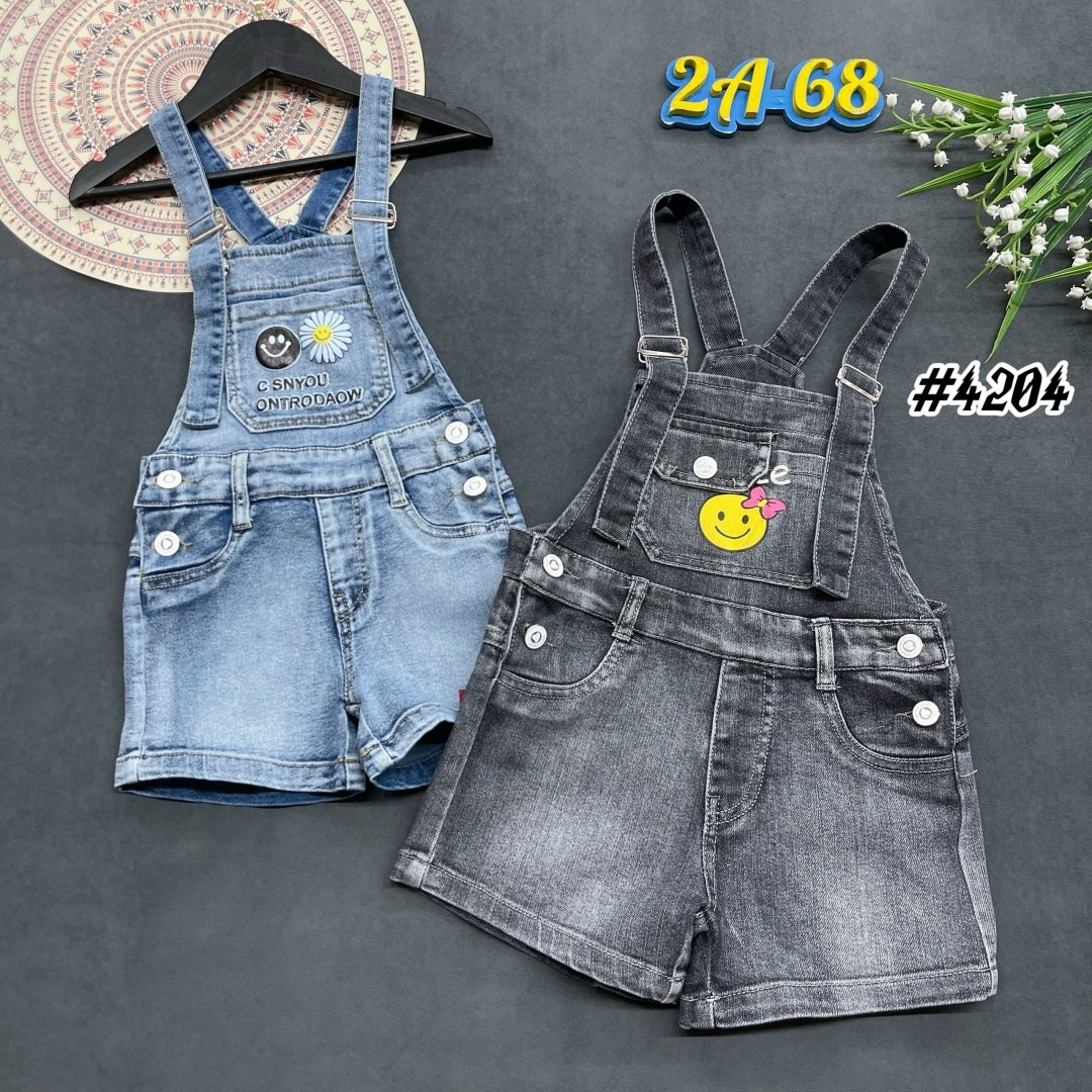 комбинезон джинсовый,детский джинсовый комбинезон,комбинезон джинсовый для девочек,полукомбинезон джинсовый для мальчика,комбинезон джинс