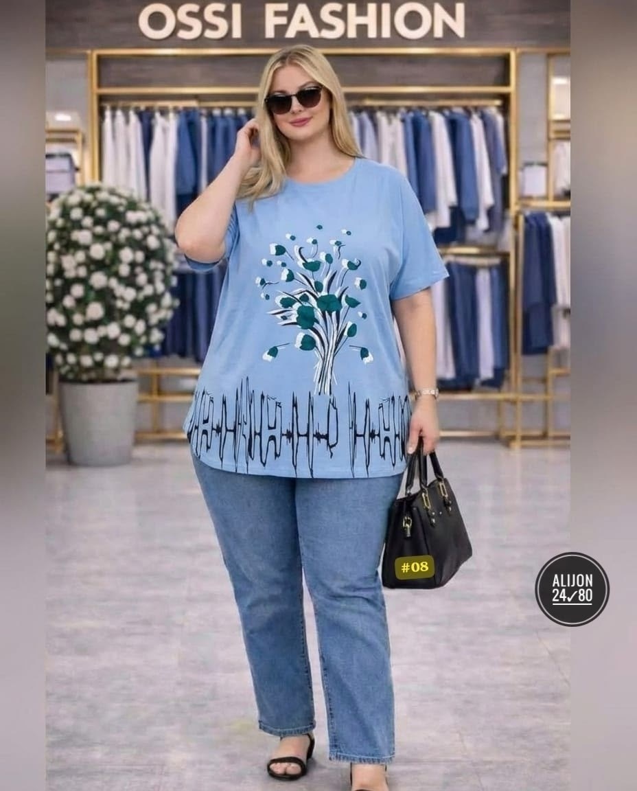 женские костюмы больших размеров, больших размеров,костюм женский,женская туника,одежда больших размеров