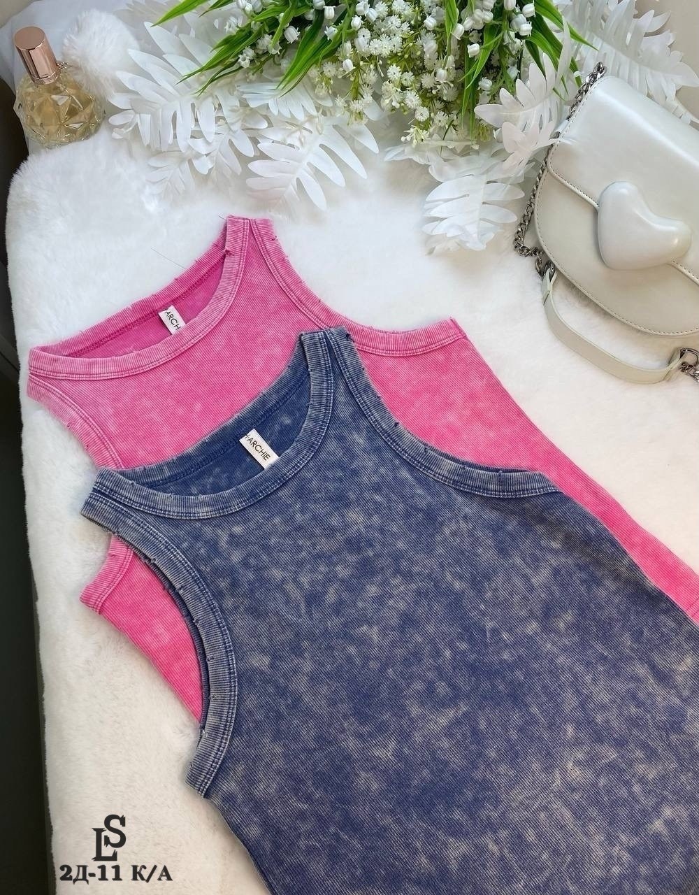 майка топы,майка топик,топ женский,женская майка,майка варенка