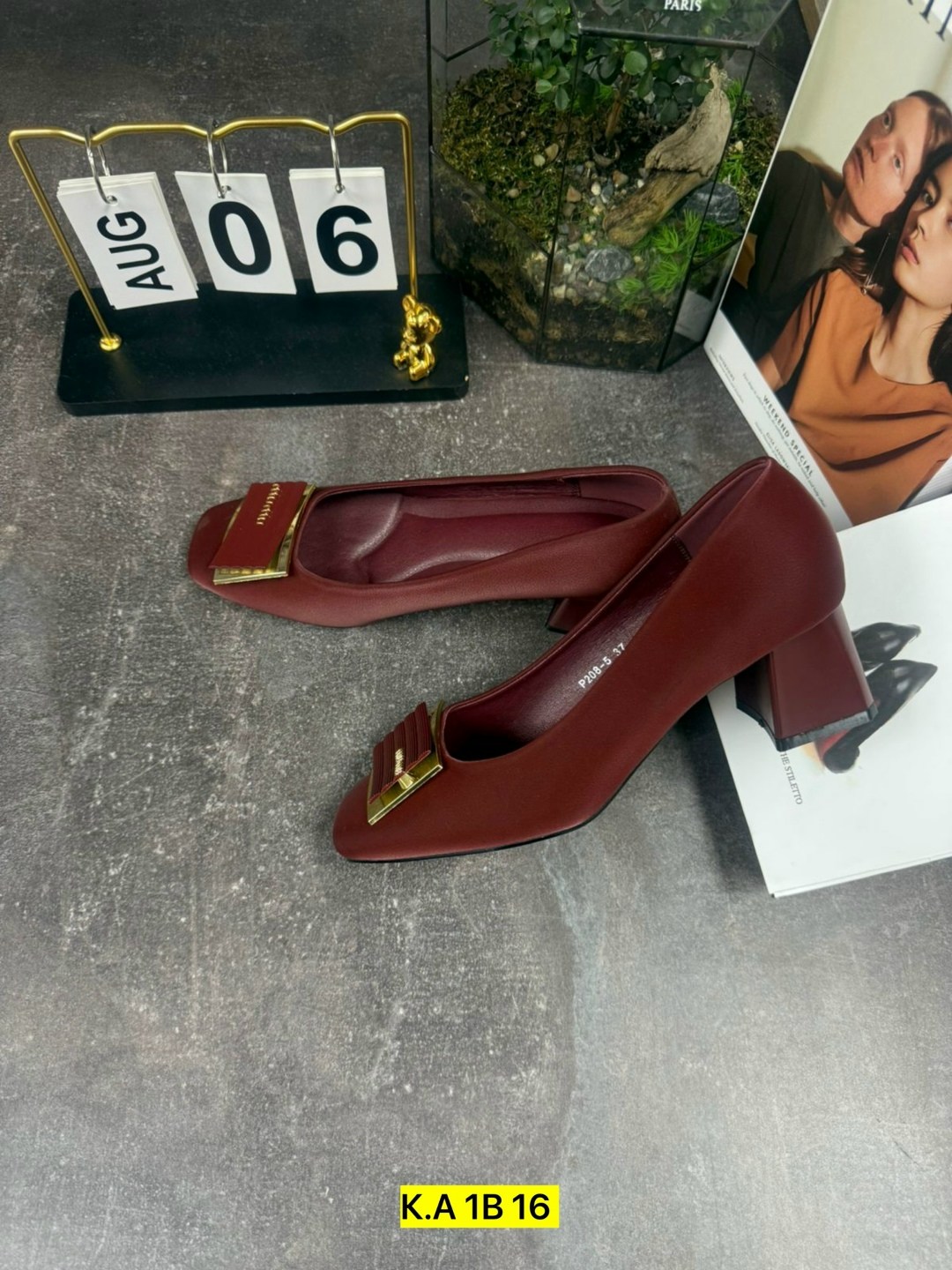 туфли женские,,туфли лодочки женские,женская ,модные туфли