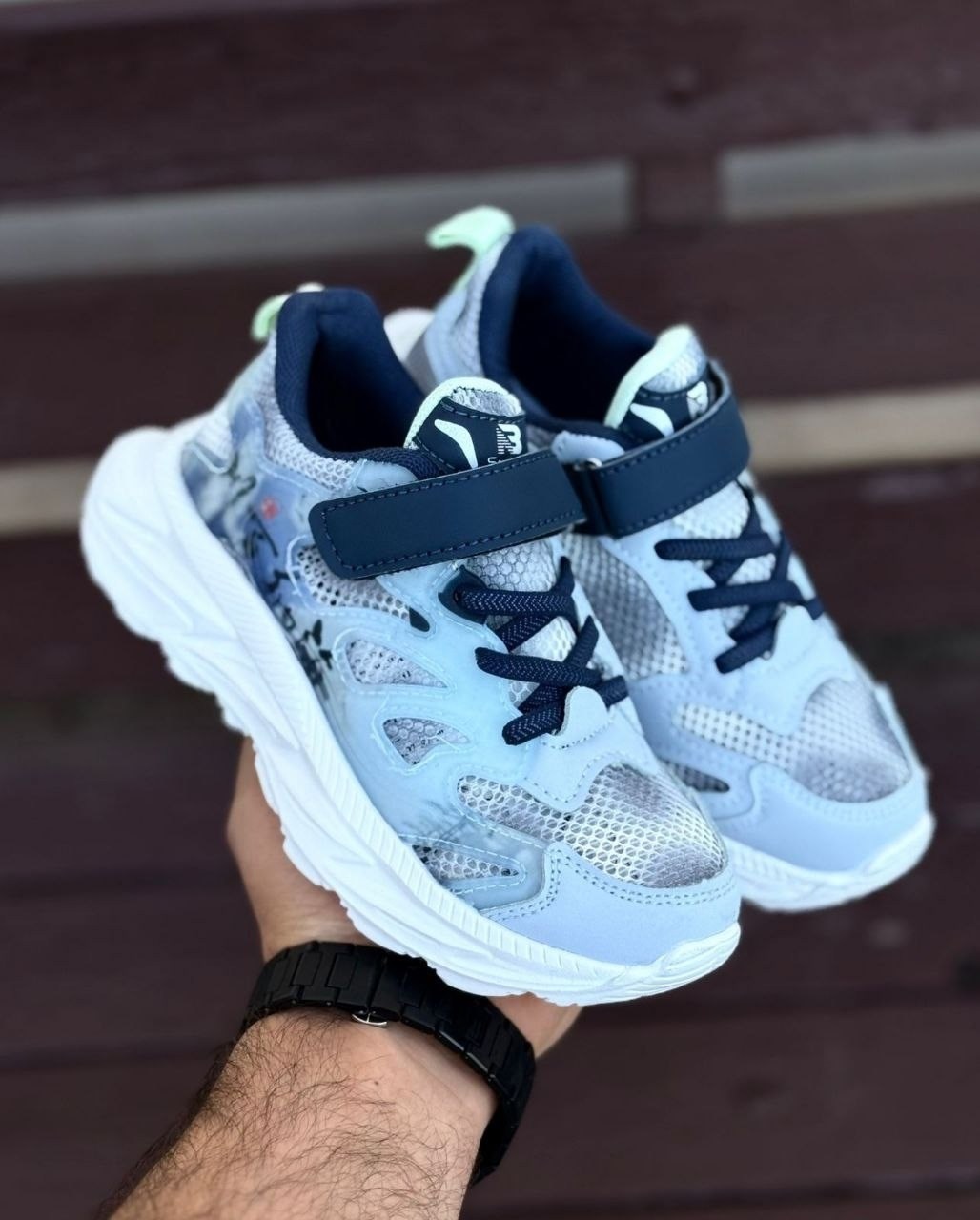 детские кроссовки,кроссовки,кроссовки мальчику,кроссовка детская,кроссовки для детей