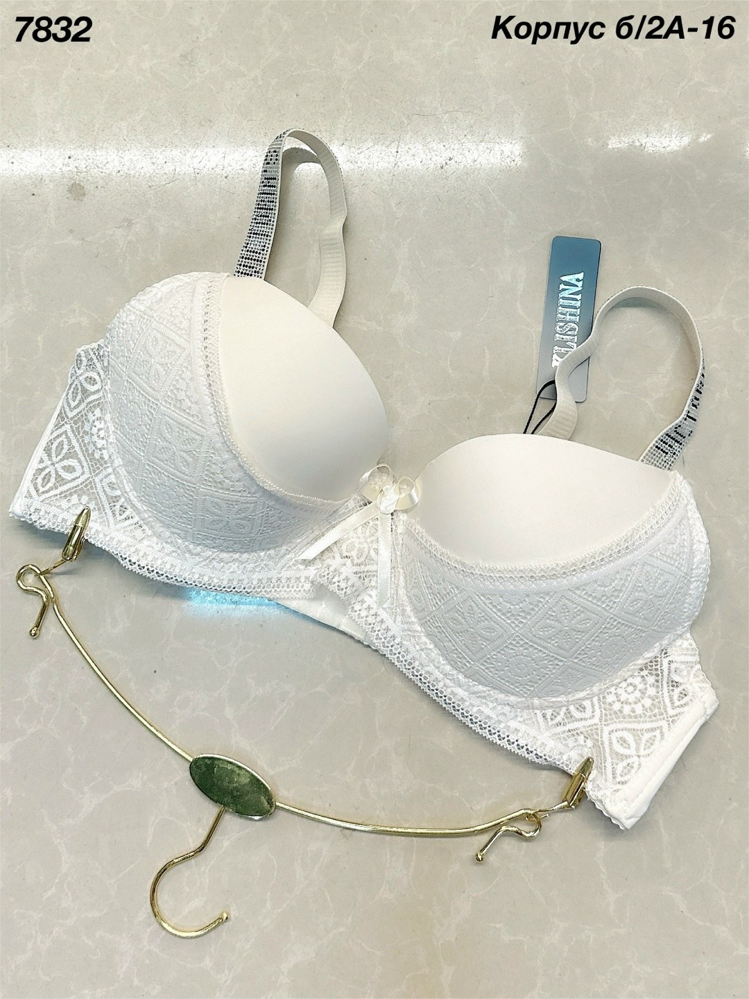 бюстгальтер женское нижнее белье,бюстгальтер женские,нижнее белье бюстгальтер,бюстгальтер,женское бельё бюстгальтеры