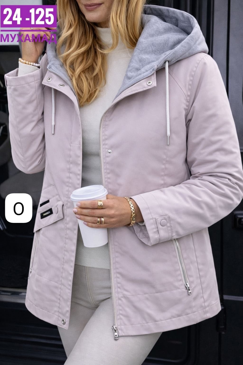 куртка женская,куртка демисезонная,куртка женская демисезонная,зимние куртки,женская ветровка