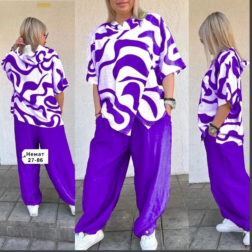 костюм женский двойка с брюками,спортивные костюмы женские,женские костюмы,cпортивный костюм больших размеров,костюм женский двойка