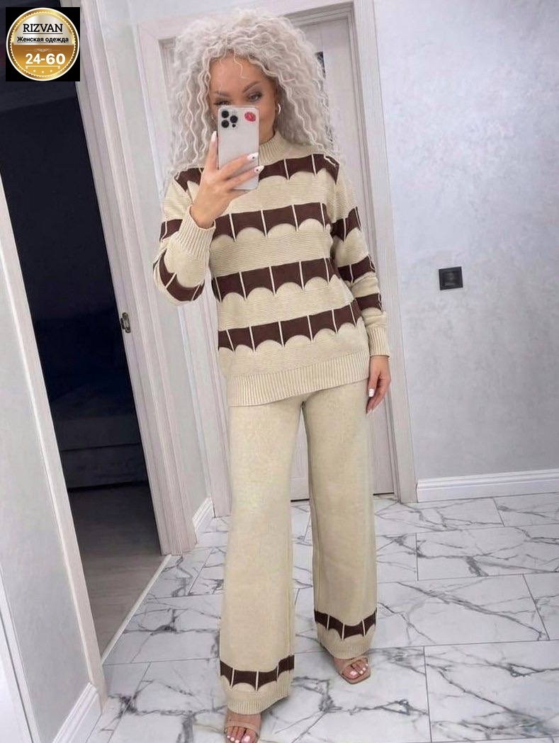 стильные костюмы,костюм женский,трикотажный костюм,женский трикотажный костюм,костюм повседневный