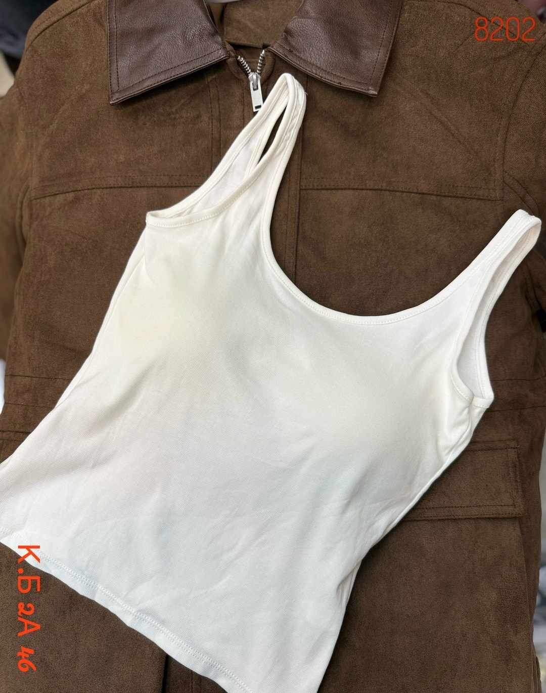 женская майка,топ майка,топ женский,топ женская майка,женский топ на бретелях