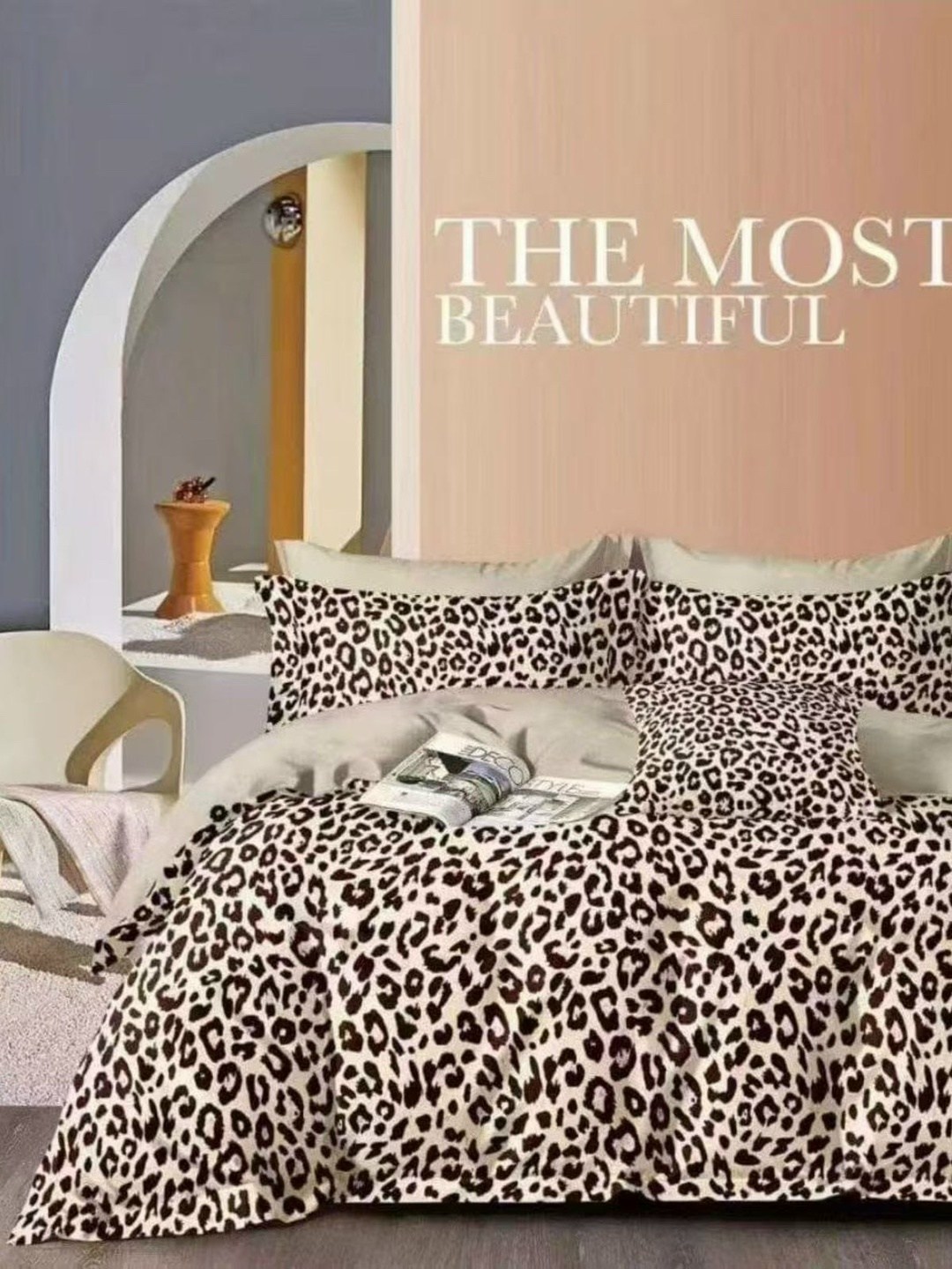 комплект постельного белья,постельного белья,комплект постельного белья перкаль,комплект постельного белье евро,постельное белье из сатина