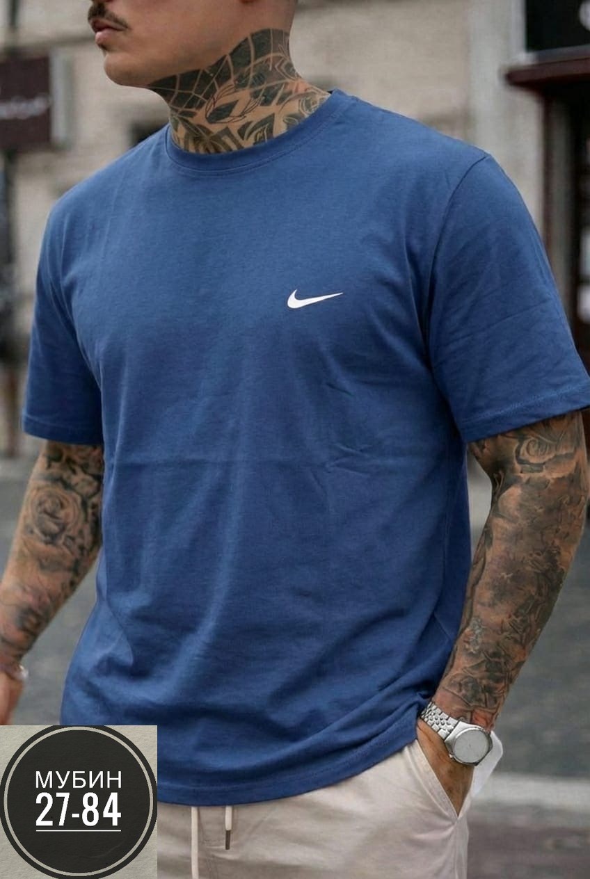 футболки мужские,футболка найк на асос,футболка мужская бордовая,футболки найк,футболки для мужчин